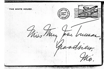 p. 4