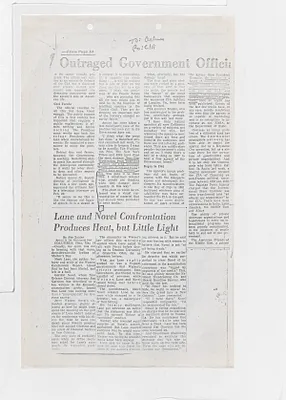 p. 54