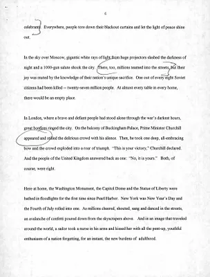 p. 32