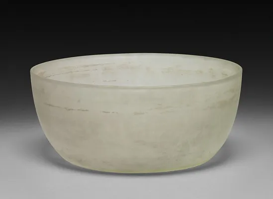Bowl