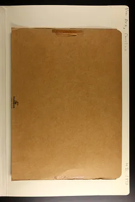 p. 3