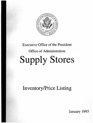 p. 5