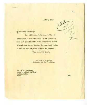 p. 1