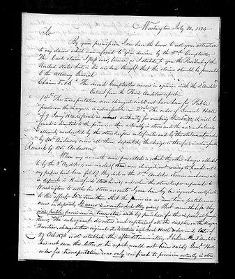 p. 47