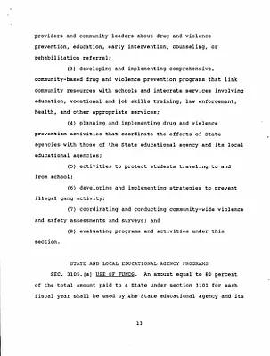 p. 24