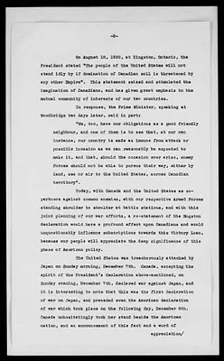 p. 25
