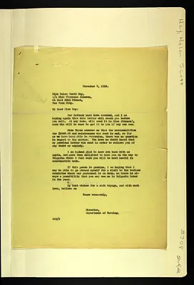 p. 53