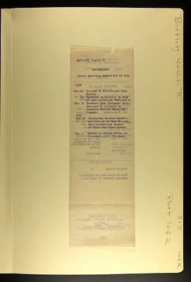 p. 19