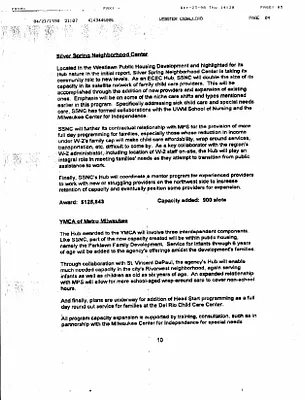 p. 38
