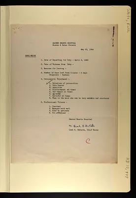 p. 14