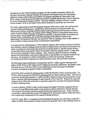 p. 56