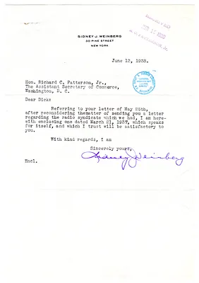 p. 15
