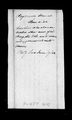 p. 9