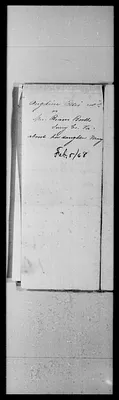 p. 19