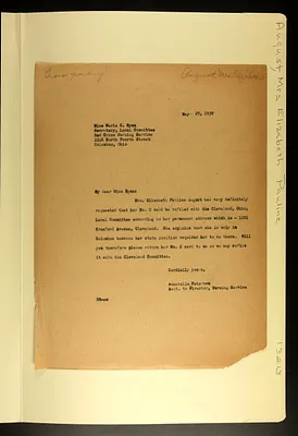 p. 30