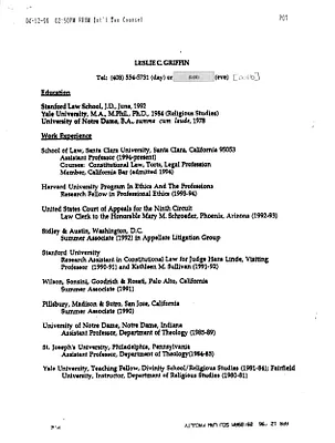 p. 11