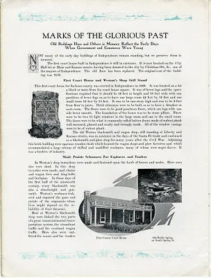 p. 14
