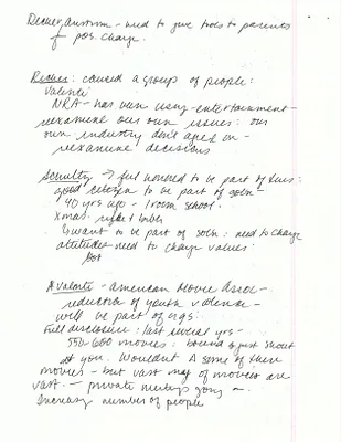 p. 36
