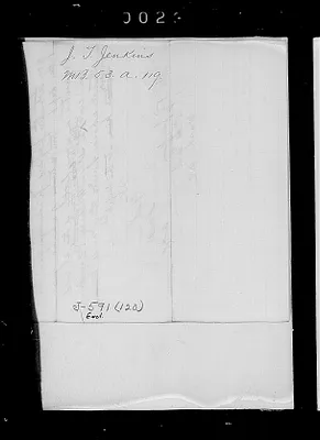 p. 26