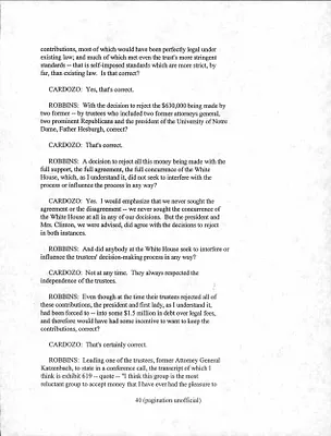 p. 41