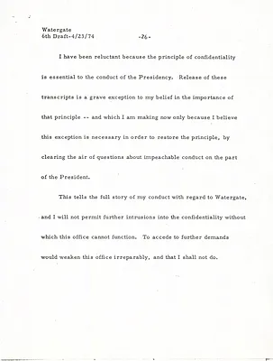 p. 59