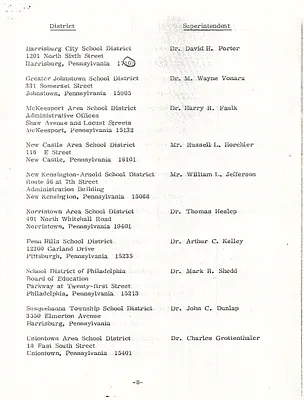 p. 25