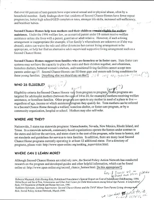 p. 16
