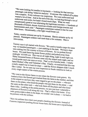 p. 16