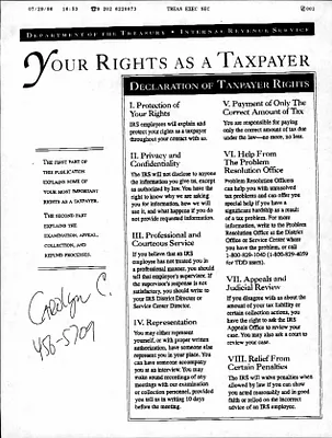 p. 27