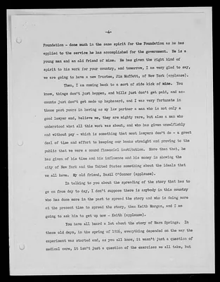 p. 6