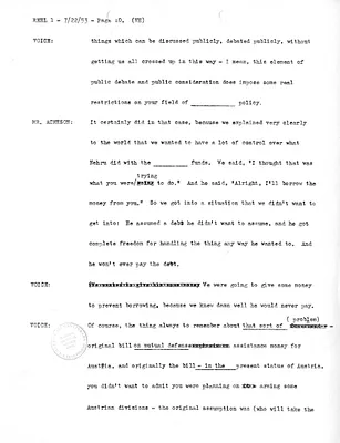 p. 10