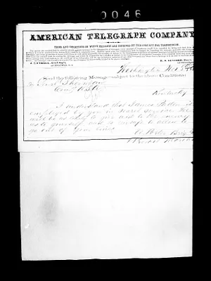 p. 58