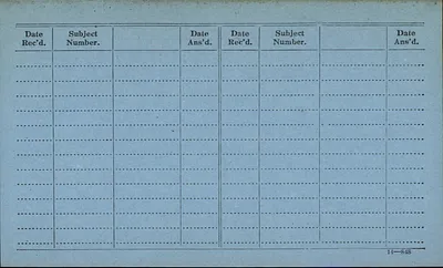 p. 24