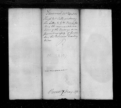 p. 34