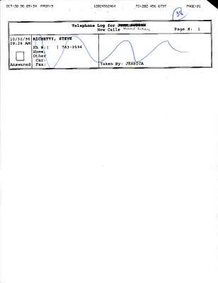 p. 36