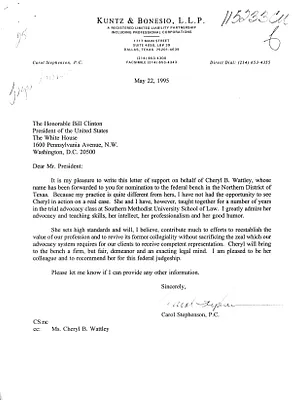 p. 36