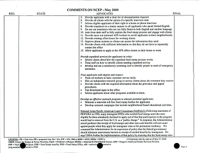 p. 6