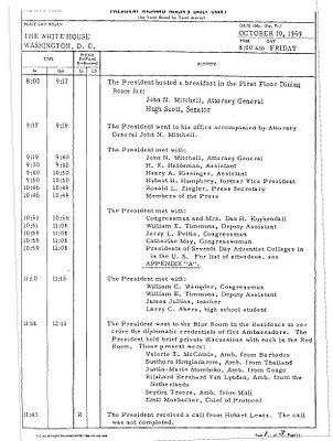 p. 35