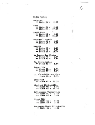 p. 10