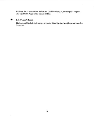 p. 11