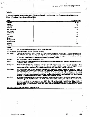 p. 56