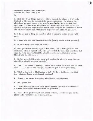 p. 37