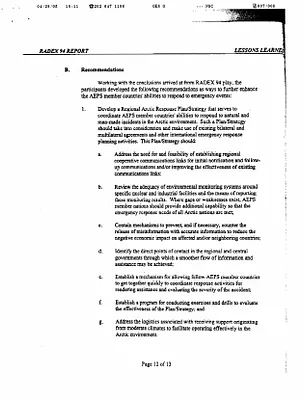 p. 45