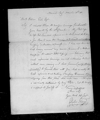 p. 16