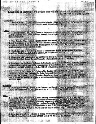 p. 29