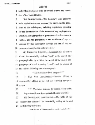 p. 19