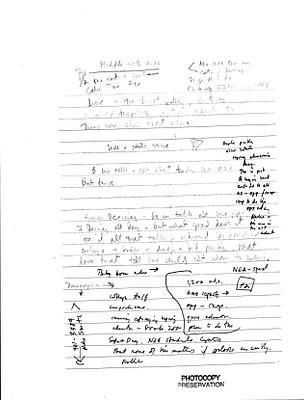 p. 27