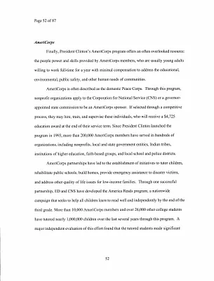 p. 58