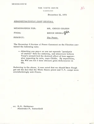 p. 48