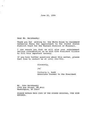 p. 22